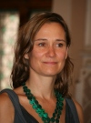 Dr. Claudia Conaghan Dr. Claudia Conaghan