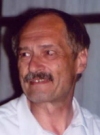 Univ. Prof. Dr. Karl Zeiler Univ. Prof. Dr. Karl Zeiler