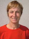 Mag. Olga Hutterova Mag. Olga Hutterova