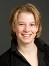 Mag. Regine Mosler Mag. Regine Mosler