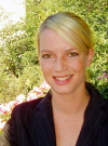 Dr. Sonja Graf Dr. Sonja Graf