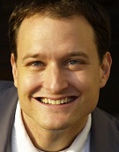 Dr. Stefan Kutzenberger