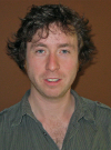 Dipl. Ing. Mag. Stuart Conaghan Dipl. Ing. Mag. Stuart Conaghan