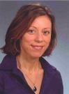 Mag. Suzana Marjanovic Mag. Suzana Marjanovic