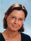 Dr. Christine Zeiler