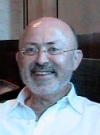 Mag. Nikolaus Werle