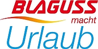 Blaguss