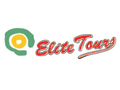 Elite Tours