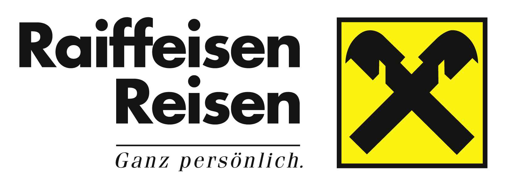 Raiffeisen Reisen