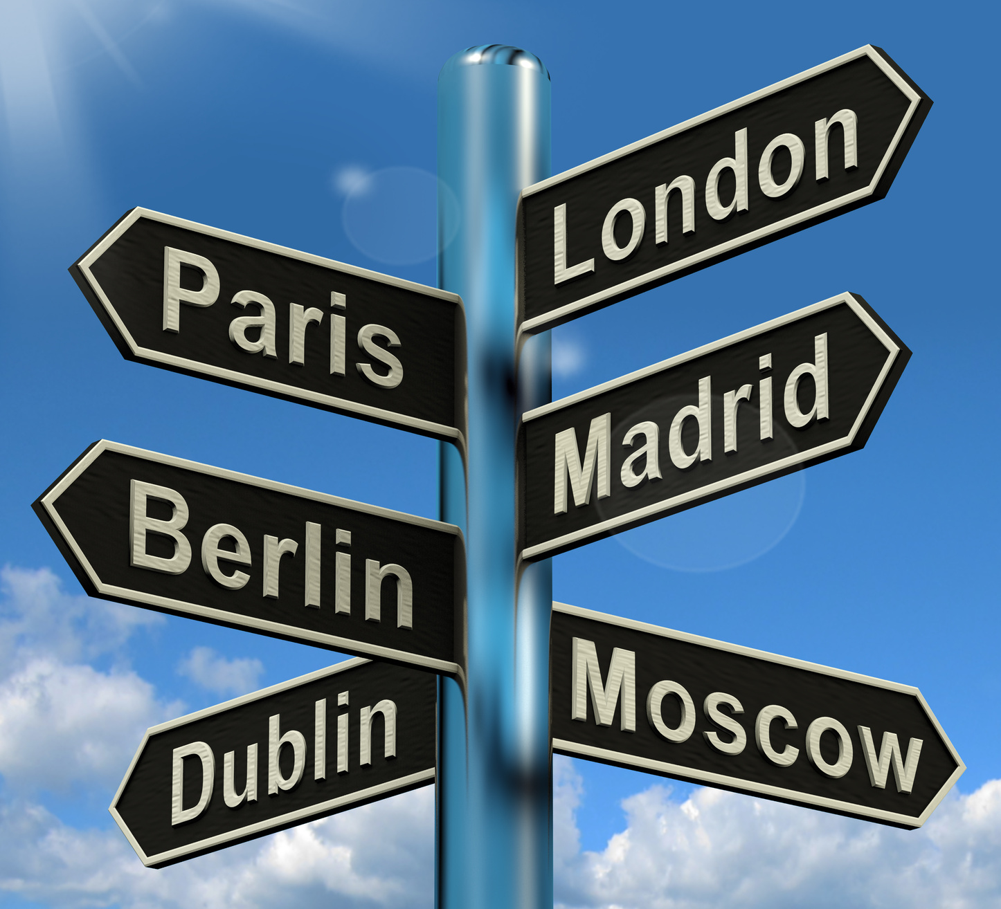© Stuart Miles - Fotolia.com